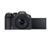 Picture of Canon EOS R7 RF-S18-150 IS STM lens kit camera