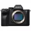 Picture of Sony a7R IV Overseas Model Full Frame Mirrorless Interchangeable Lens Camera JP