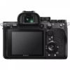 Picture of Sony a7R IV Overseas Model Full Frame Mirrorless Interchangeable Lens Camera JP