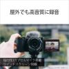 Picture of Sony Alpha ZV-E10 24.2MP Mirrorless Camera - BLK, WhitE PZ 16-50mm f/3.5-5.6 OSS