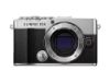 Picture of OLYMPUS PEN E-P7 body silver Mirrorless Camera Japan