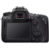 Picture of Canon EOS 90D DSLR Camera (Body Only)