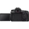 Picture of Canon EOS 90D DSLR Camera (Body Only)