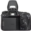 Picture of Canon EOS 90D DSLR Camera (Body Only)