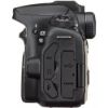 Picture of Canon EOS 90D DSLR Camera (Body Only)