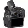 Picture of Canon EOS 90D DSLR Camera (Body Only)