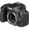 Picture of Canon EOS 90D DSLR Camera (Body Only)