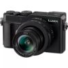 Picture of Panasonic LUMIX DC-LX100 II DC-LX100M2 4K Compact Camera w/ Leica Lens