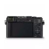 Picture of Panasonic LUMIX DC-LX100 II DC-LX100M2 4K Compact Camera w/ Leica Lens