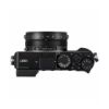 Picture of Panasonic LUMIX DC-LX100 II DC-LX100M2 4K Compact Camera w/ Leica Lens