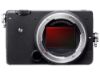 Picture of SIGMA fp L camera body