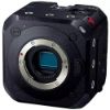 Picture of Panasonic DC-BGH1 mirrorless single-lens camera luminous box style BGH1 body re