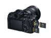 Picture of Sony Alpha 7 IV ILCE-7M4 mirrorless camera (Camera Body)