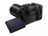 Picture of LUMIX GH5M2 Standard Zoom Lens Kit DC-GH5M2M Panasonic Mirrorless SLR Camera