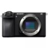 Picture of Sony a6700 Mirrorless Camera w/ 18-135mm Lens ILCE-6700M/B