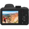 Picture of Kodak Pixpro AZ405 Digital Camera (Black)