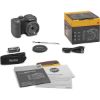 Picture of Kodak Pixpro AZ405 Digital Camera (Black)