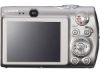 Picture of Canon PowerShot SD950IS 12.1mp Digital Camera Coach Edition