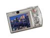 Picture of Canon PowerShot SD950IS 12.1mp Digital Camera Coach Edition