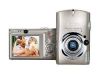 Picture of Canon PowerShot SD950IS 12.1mp Digital Camera Coach Edition