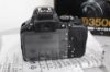 Picture of Nikon D3500 24.2MP DSLR Digital Camera AP-F DX NIKKOR 18-55mm VR Kit