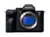 Picture of Sony Alpha a7S III Mirrorless Digital Camera (Body Only)