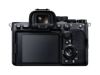 Picture of Sony Alpha a7S III Mirrorless Digital Camera (Body Only)