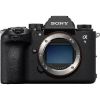 Picture of Sony a9 III Mirrorless Camera - ILCE-9M3