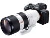 Picture of Sony a9 III Mirrorless Camera - ILCE-9M3