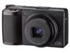 Picture of Ricoh GR III Black 24.2MP Compact Digital Camera