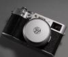 Picture of FUJIFILM FUJI X100VI Digital Camera 90th Anniversary Limited Edition