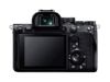 Picture of Sony a7R IVA Mirrorless Camera (Body) ILCE7RM4A/B