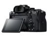 Picture of Sony a7R IVA Mirrorless Camera (Body) ILCE7RM4A/B