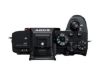 Picture of Sony a7R IVA Mirrorless Camera (Body) ILCE7RM4A/B