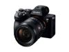 Picture of Sony a7R IVA Mirrorless Camera (Body) ILCE7RM4A/B