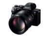 Picture of Sony a7R IVA Mirrorless Camera (Body) ILCE7RM4A/B