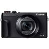 Picture of Canon PSG5XMARKII Compact Digital Camera PowerShot G5 X Mark II Black 1.0 Type