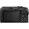 Picture of Nikon Z 30 Mirrorless Camera Body Only