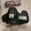 Picture of Canon EOS 7D Mark II DSLR Camera Body Only