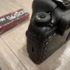 Picture of Canon EOS 7D Mark II DSLR Camera Body Only