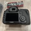 Picture of Canon EOS 7D Mark II DSLR Camera Body Only