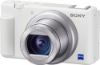 Picture of Sony ZV-1 Digital Camera for Content Creators White camera