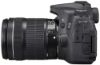 Picture of Canon Digital SLR camera EOS70D Lens Kit EF-S18-135mm F3.5-5.6 IS STM attached B