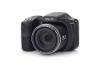 Picture of Minolta 20 Mega Pixels High Wi-Fi Digital Camera with 35x Optical Zoom, 1080p