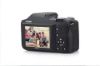 Picture of Minolta 20 Mega Pixels High Wi-Fi Digital Camera with 35x Optical Zoom, 1080p