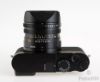 Picture of Leica Q2 Limited Edition Leica Number : 19070