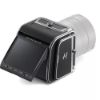 Picture of Hasselblad 907X & CFV 100C Medium Format Mirrorless Camera 100MP