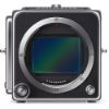 Picture of Hasselblad 907X & CFV 100C Medium Format Mirrorless Camera 100MP