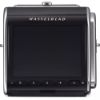 Picture of Hasselblad 907X & CFV 100C Medium Format Mirrorless Camera 100MP