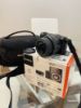 Picture of Sony Alpha a5100 Mirrorless Digital Camera with 16-50mm Lens (Black)